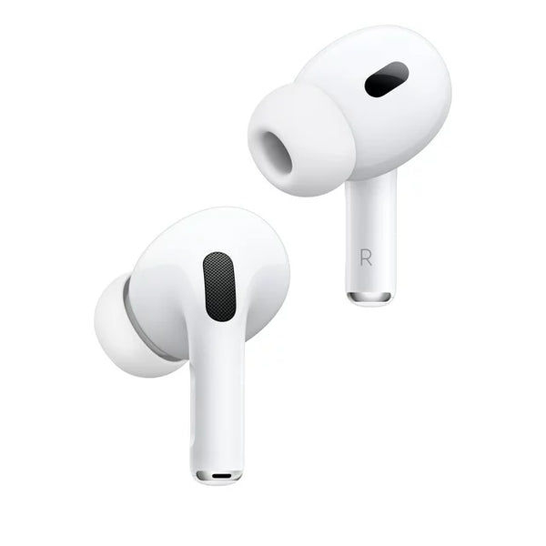 Termina esta noche: Apple AirPods Pro de segunda generación