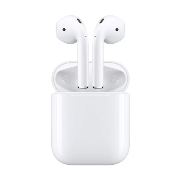 Apple AirPods (2nd Generation)