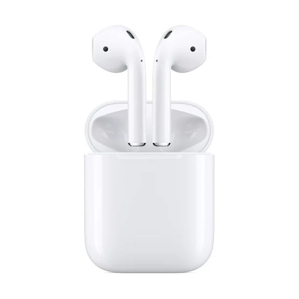 Apple AirPods