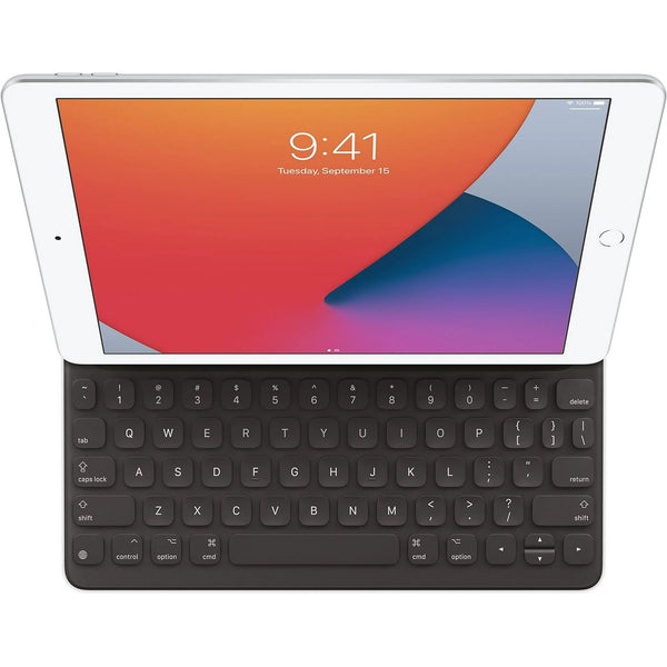 Apple Smart Keyboard for iPad