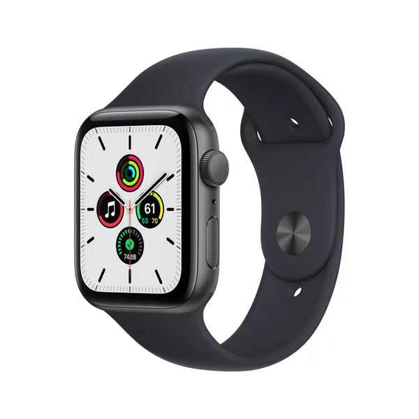 Reloj inteligente Apple Watch SE con GPS