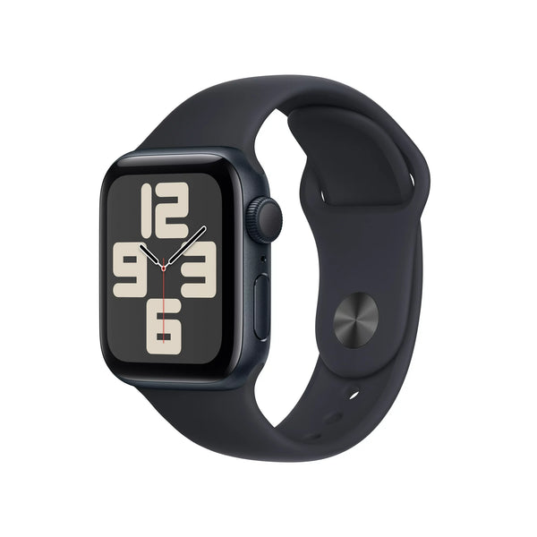 Walmart Black Friday Deals On Apple Watch And Samsung Galaxy Watch