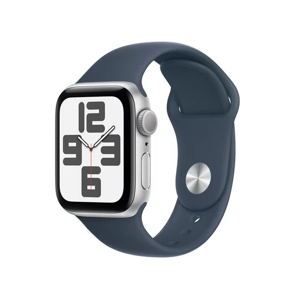 Apple Watch SE On Sale