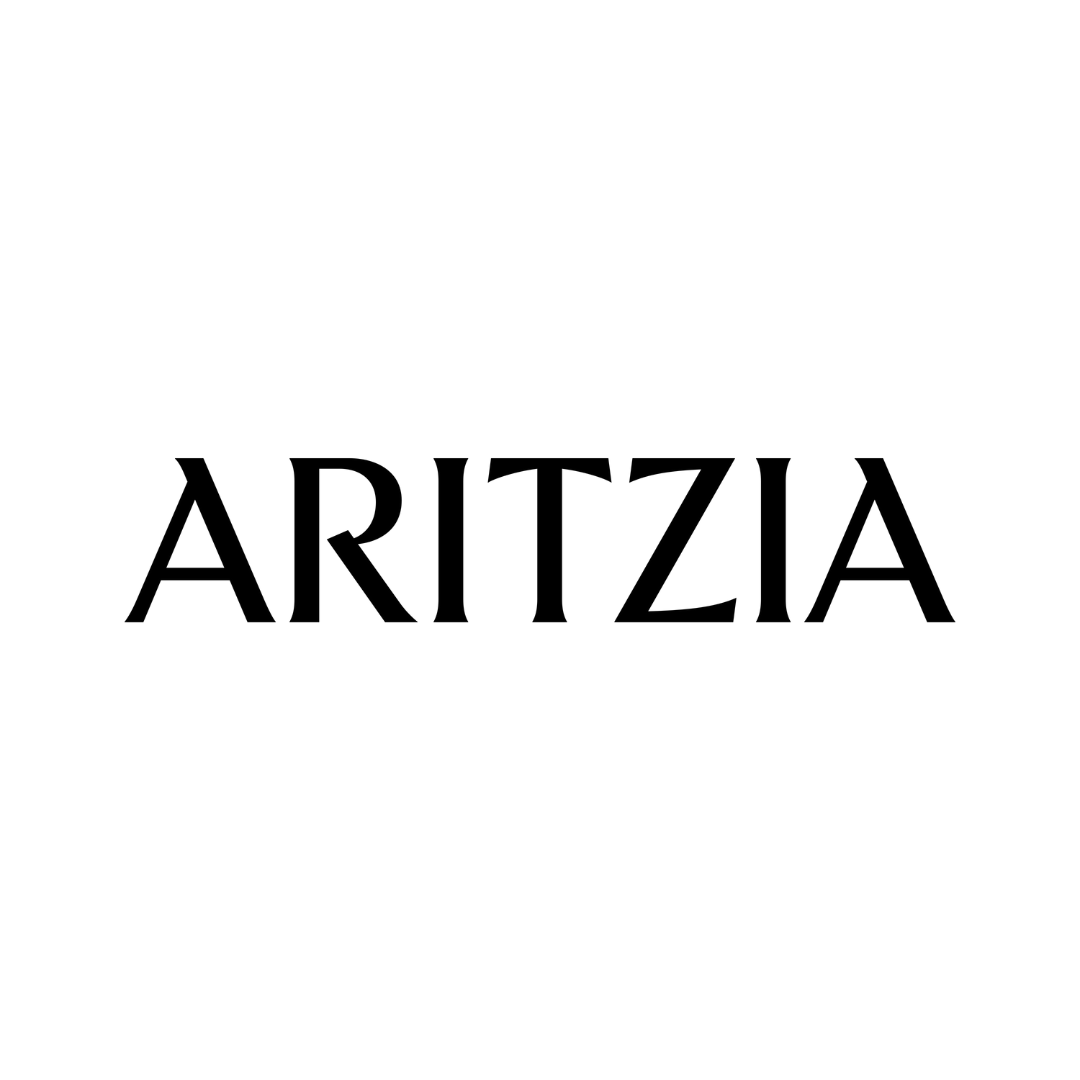 Up To 50% Off at Aritzia's Winter Sale!