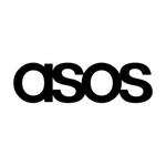 Take Extra 30% Off At Asos