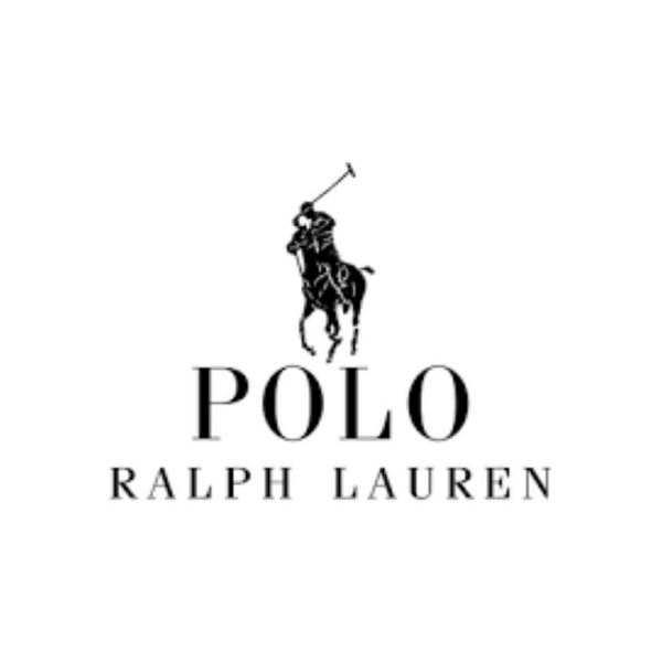 Oferta del viernes negro de Ralph Lauren