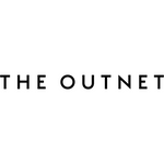 La oferta del Black Friday de Outnet