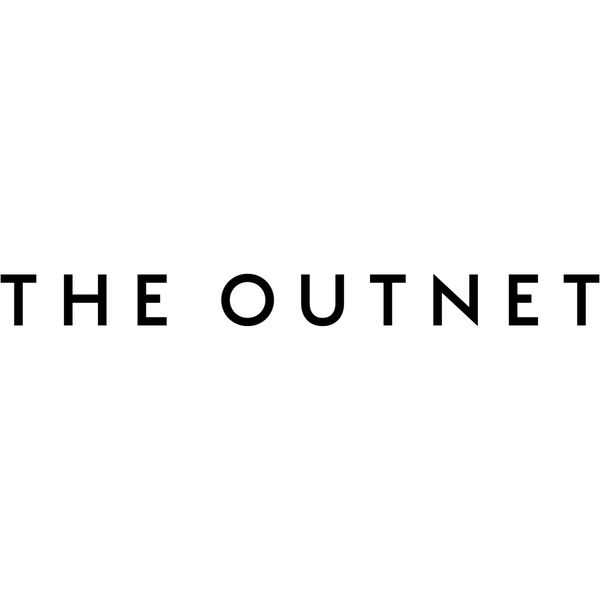 La oferta del Black Friday de Outnet