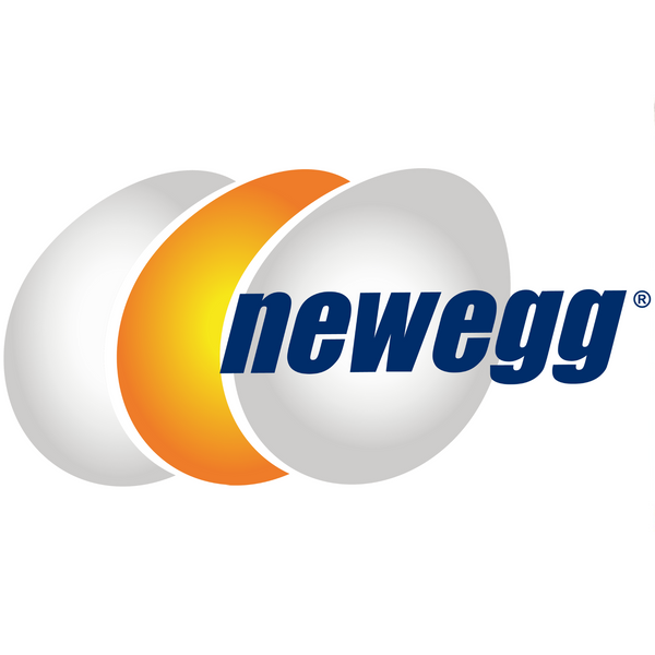 Oferta del Viernes Negro de Newegg