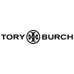 Oferta del Viernes Negro de Tory Burch