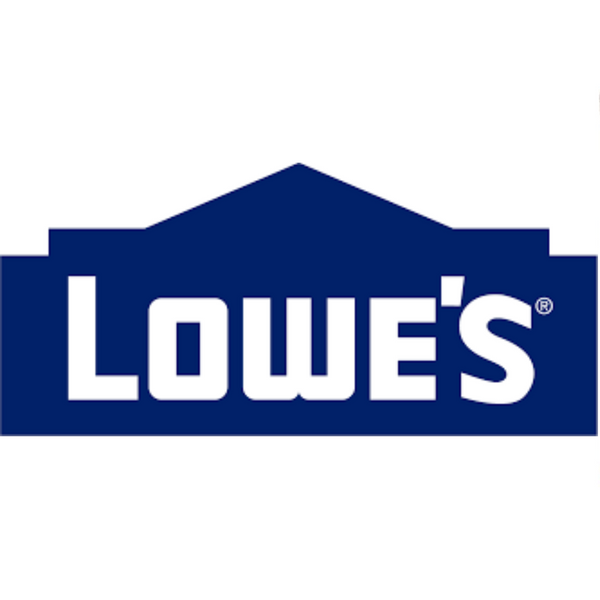 Oferta del viernes negro de Lowe's