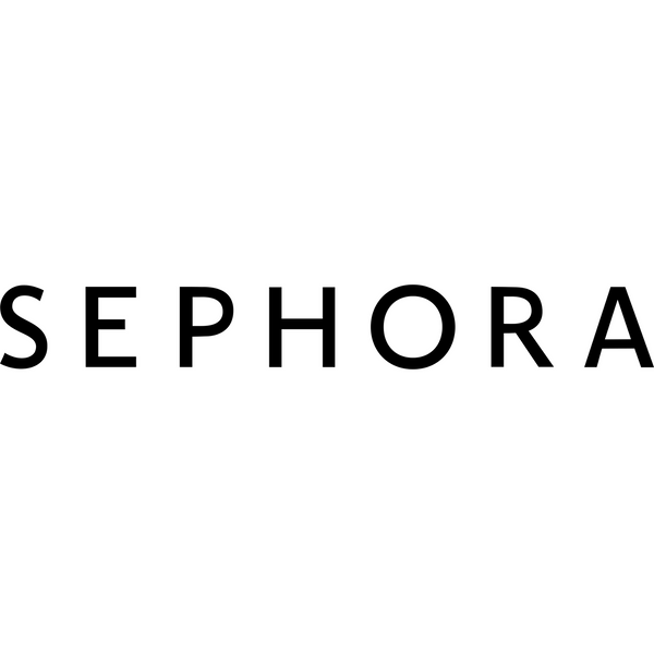 Oferta de viernes negro de Sephora