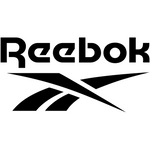 Rebajas del viernes negro de Reebok