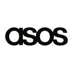 Asos Black Friday Sale