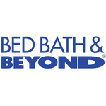 Bed Bath & Beyond Black Friday Sale