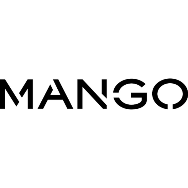 Oferta del Viernes Negro de Mango