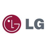 LG Black Friday Sale