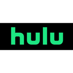 Hulu Black Friday Sale