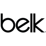 Belk Black Friday Sale