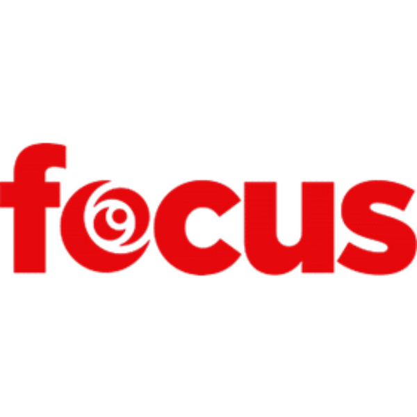 Focus Camera Black Friday Sale