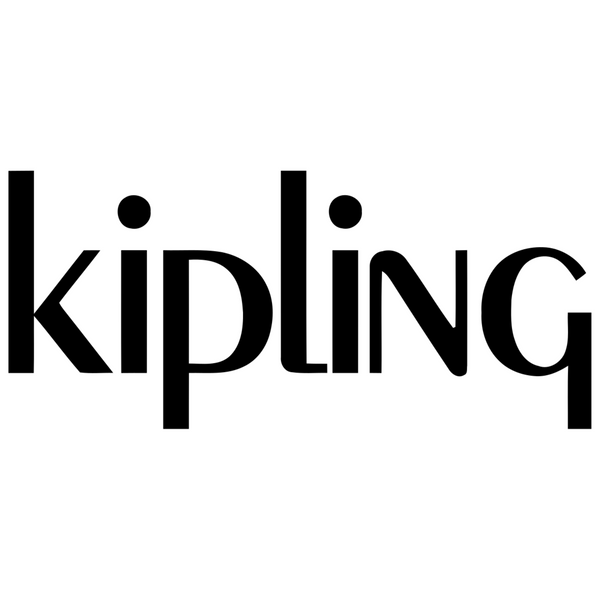 Kipling Black Friday Sale