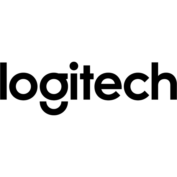 Oferta del Black Friday de Logitech