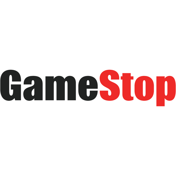 Gamestop Black Friday Sale