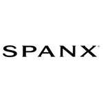 Oferta del Black Friday de Spanx