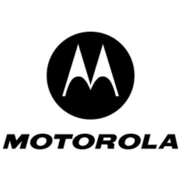 Oferta del Viernes Negro de Motorola