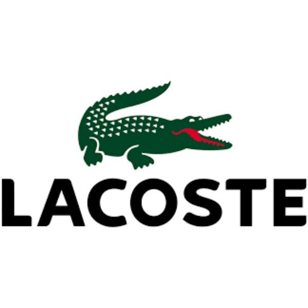 Lacoste Black Friday Sale