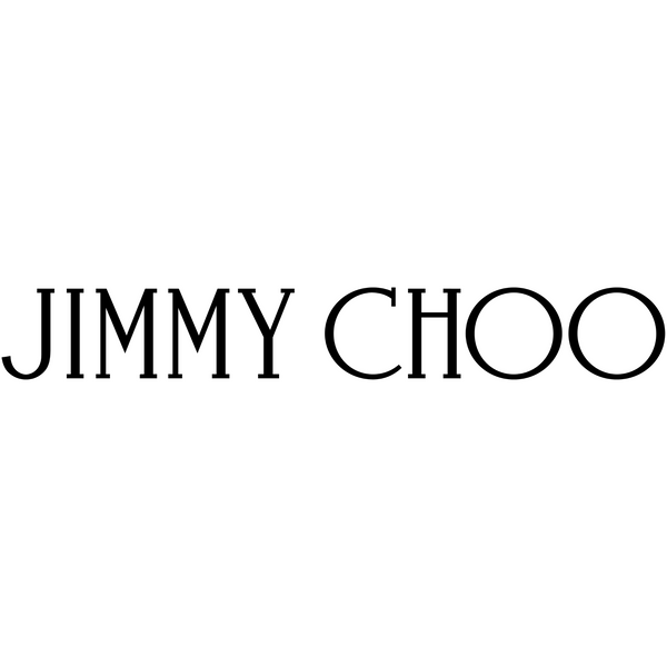 Oferta del Viernes Negro de Jimmy Choo