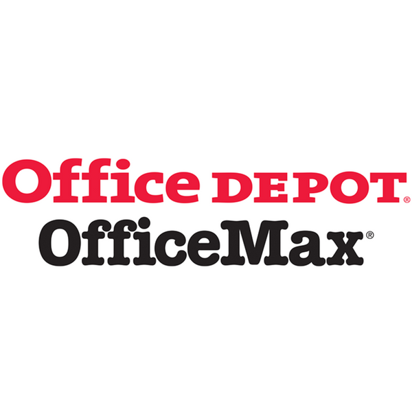 Oferta del viernes negro de Office Depot