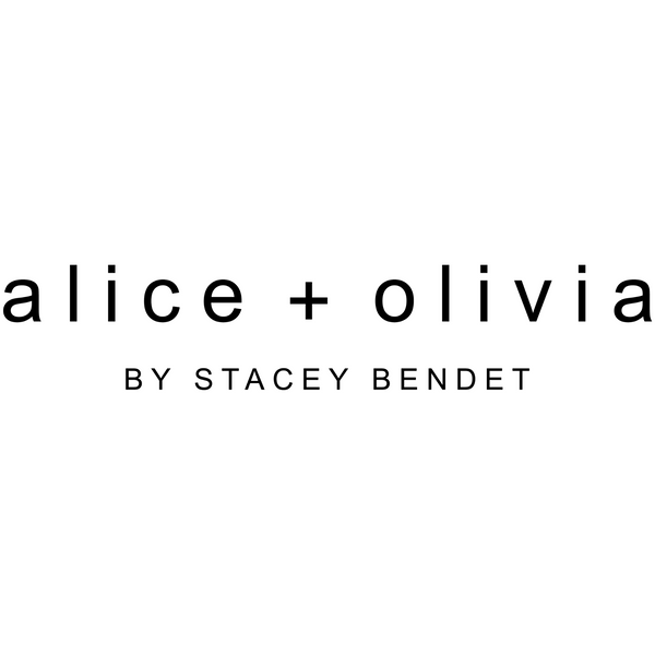 Alive + Olivia Black Friday Sale