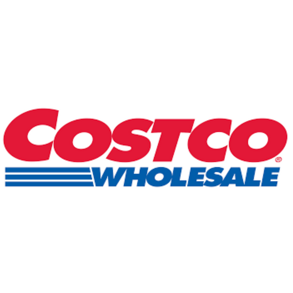 Costco Black Friday Sale