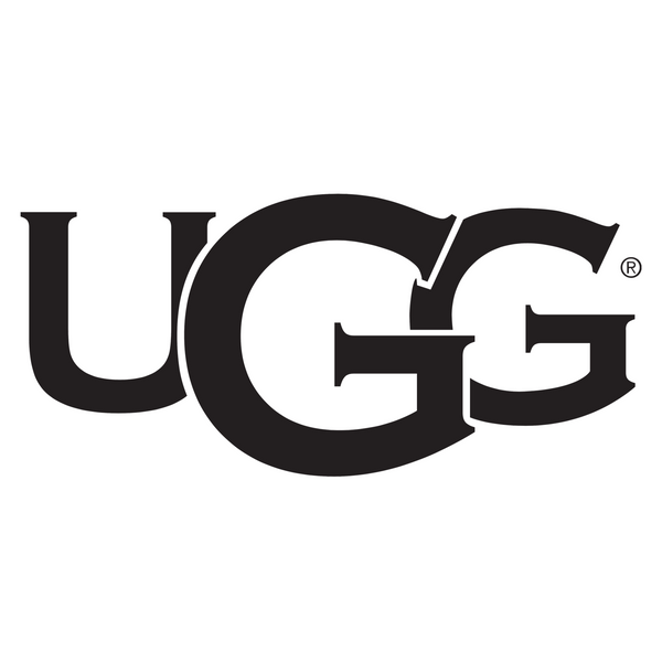 Oferta de viernes negro de Ugg