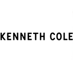 Kenneth Cole Black Friday Sale