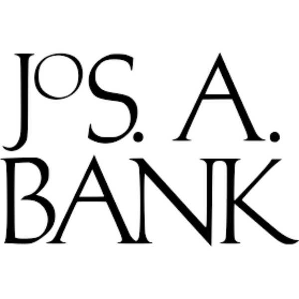 Oferta del Viernes Negro de Jos. A. Bank