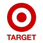 Target Black Friday Sale