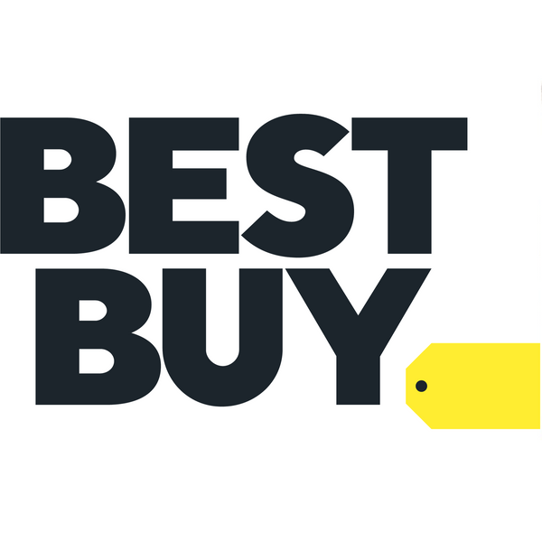 Best Buy Black Friday Sale