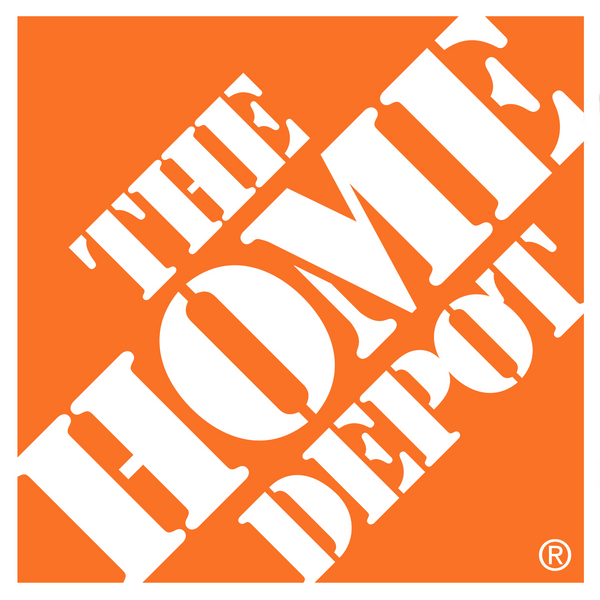 Home Depot Black Friday Sale