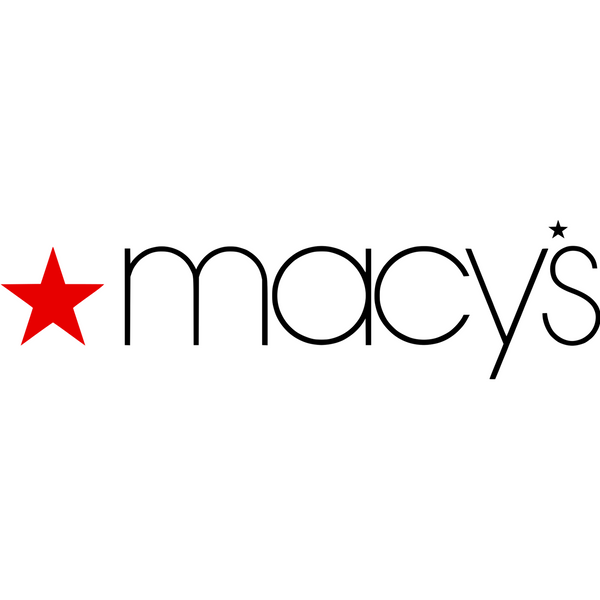 Oferta del viernes negro de Macy's