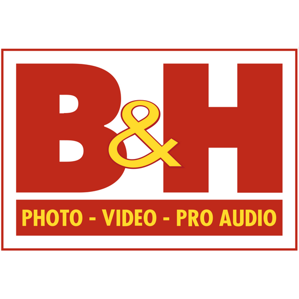 Oferta del Black Friday de B&amp;H Photo