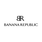 40% Off New Arrivals At Banana Republic