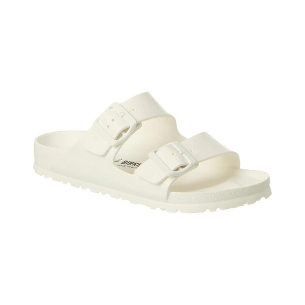 Birkenstock Slides Only $30 With Promo Code!