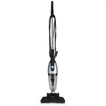 Black + Decker 3-in-1 Lightweight Upright and Handheld Vacuum