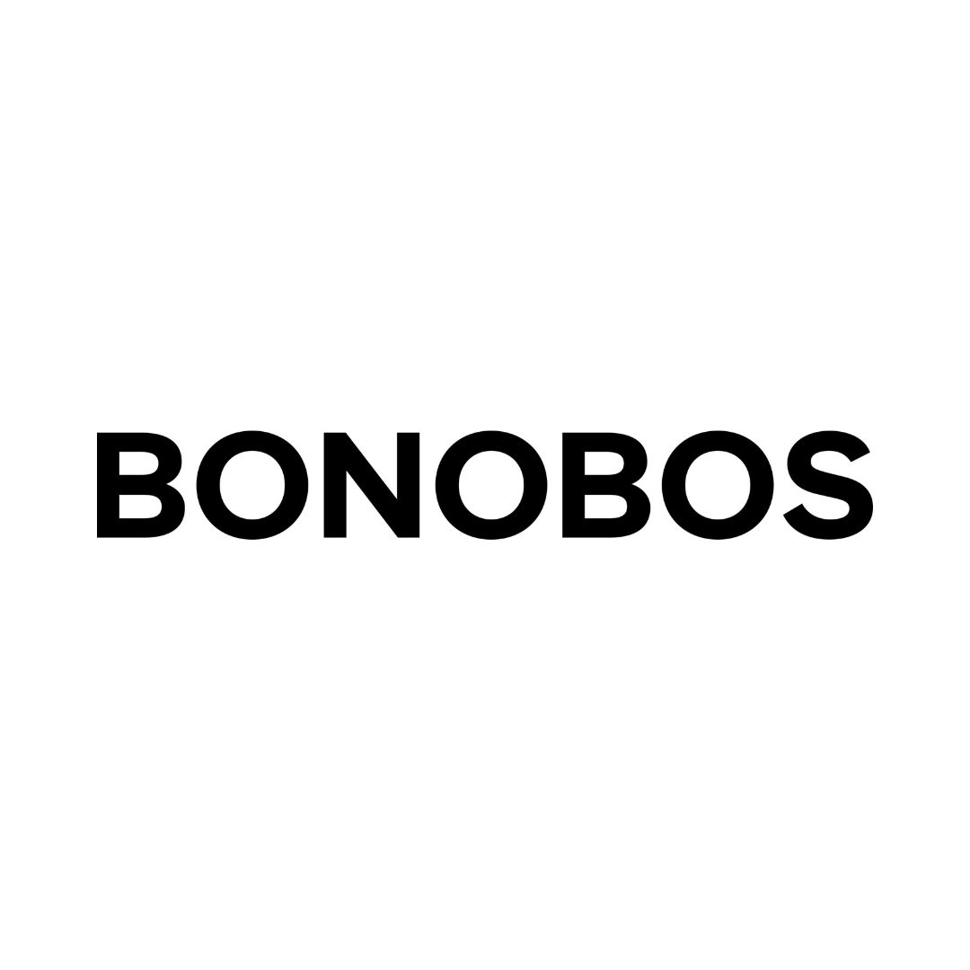 Up To 66% Off Bonobos Menswear!