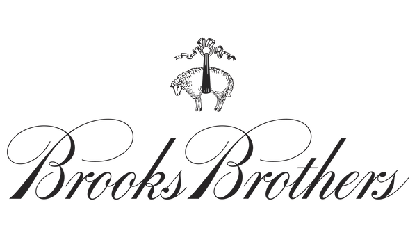 Oferta del Viernes Negro de Brooks Brothers