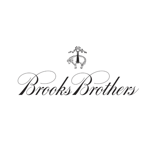 Up To 70% Off Brooks Brothers Clearance!