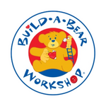 Build-A-Bear Toys, Accessories and Gifts Up To 70% Off!