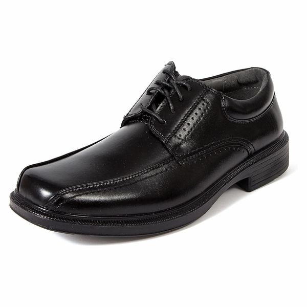 Men's Dress Shoes